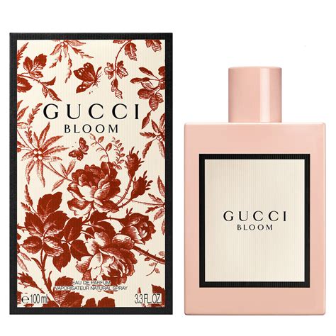 gucci bloom perfume ร ว ว|gucci bloom for women.